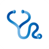 ҽ v4.10.55