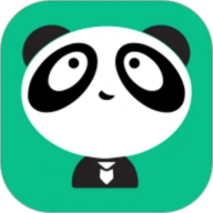 èϵͳ v6.7.7