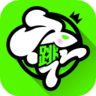 赸app