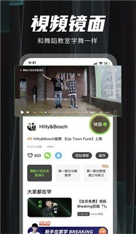 18135006s1gb