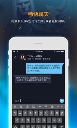 2023102016225431530