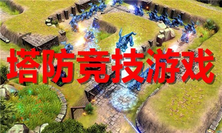 Ϸϼ