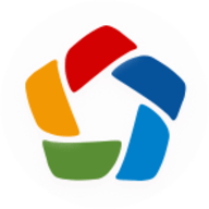 ӱ籣֤ v9.2.30