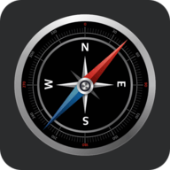 ָ̹ٷ v6.7.8