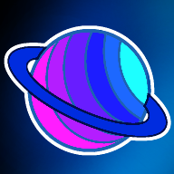 Ӳ v1.1.0