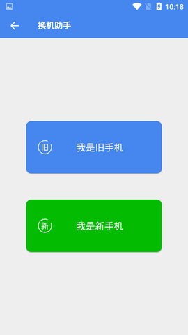 9ac415be-87f4-43c8-8d8b-e7a2b8cd7ddf