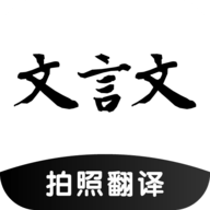 ķɨһɨѰ v21.05.06