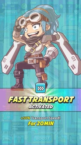 20241009090733851_270x480