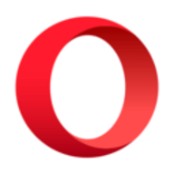 operaٷ v85.1.4500.81844
