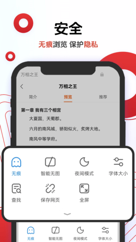 20241021034617538