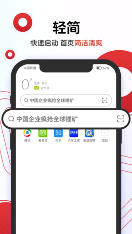 20241021034617124