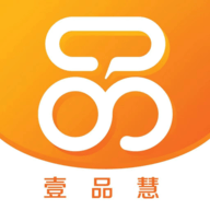ȼ