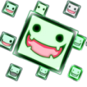 ʦֻ