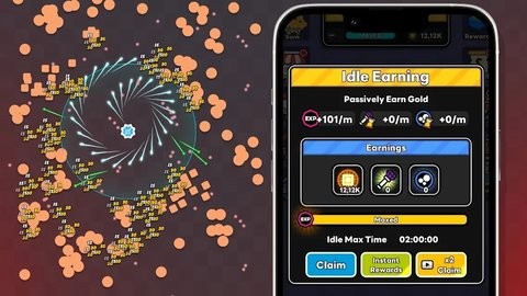 2023111716244097190_480x270