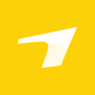 һٴ˾ v5.2.1