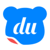 ٶ뷨ٷ v12.5.11.2