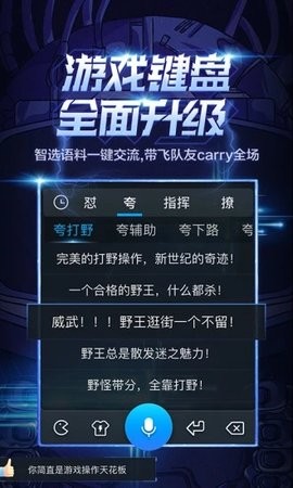 20211215143055097190