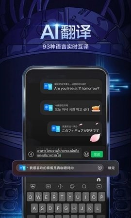 20211215143053542640