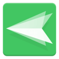 airdroid׿ v4.3.7.1