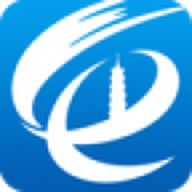 ޶eչ v3.3.19