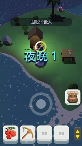 202204161042552921_270x480