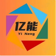 ̺лչ