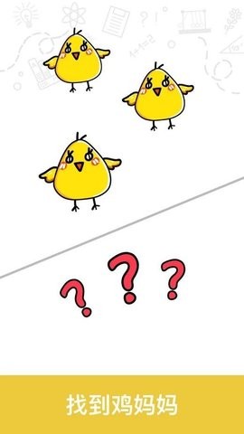 e7fe12b9f309b8b253156f49d6e0984c_270x480