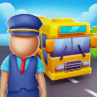 ʿİ v1.23.0