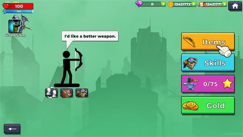 1718782494421561