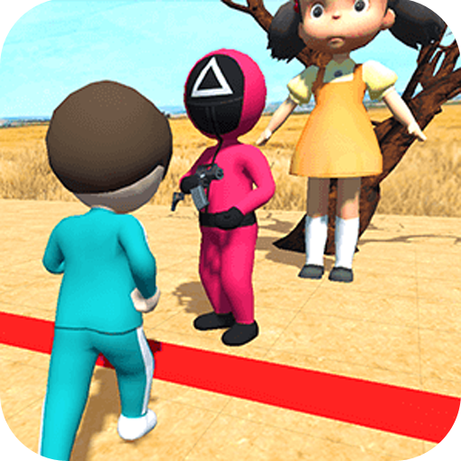 ޵г尲׿ v1.4.3