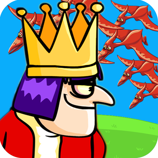 Ҵð° v1.4.0