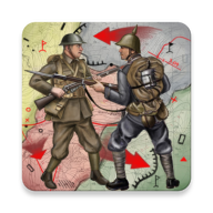 20ʷİ v1.0.29