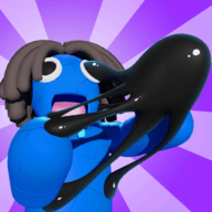 ǿҺ׿