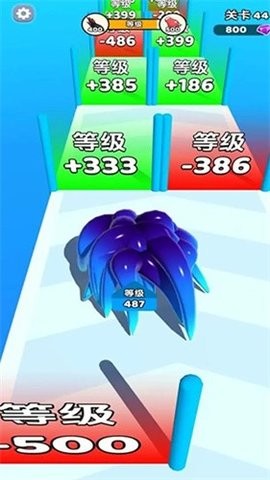 201112089nmf