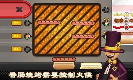 2021090311315689451_480x270
