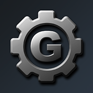 Ϸֹٷ v1.27