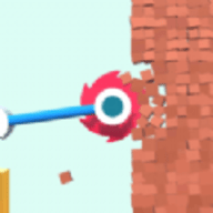 ģ⹤ֻ̳