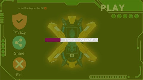 101916341043538