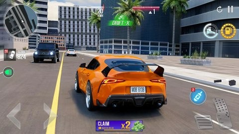 16111535gj2a