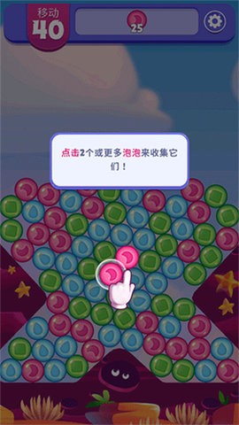 042711155893414