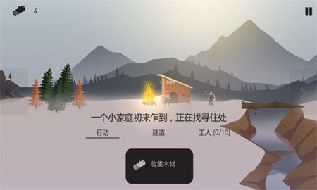 19115715vseu