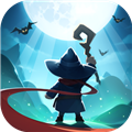 񱩷ʦ v1.0.2