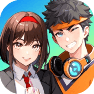 233ɶ v1.3.0.1