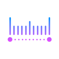 Ϊar߹ v14.0.0.300