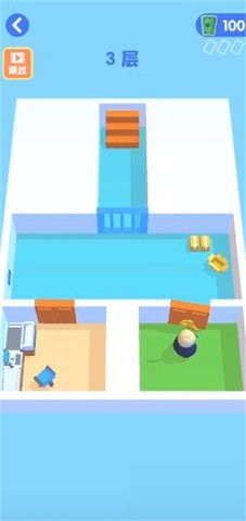 101817354210463