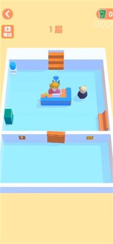 101817354237152