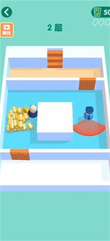 101817354222587