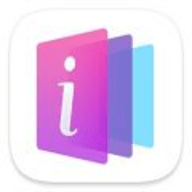 Ϊɹٷ v11.1.1.590
