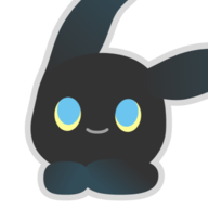 óٷ v1.4.0