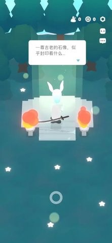 202462716567542640